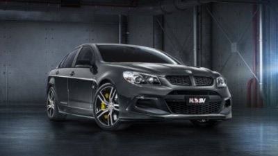 Holden HSV GTS Pics, Vehicles Collection