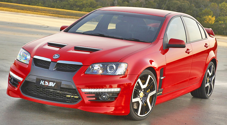 Holden HSV GTS wallpapers, Vehicles, HQ Holden HSV GTS ...