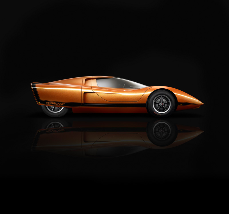 HD Quality Wallpaper | Collection: Vehicles, 800x746 Holden Hurricane