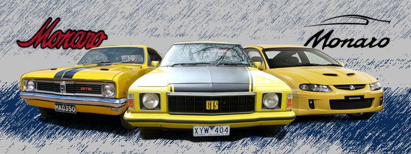 Holden Monaro  HD wallpapers, Desktop wallpaper - most viewed