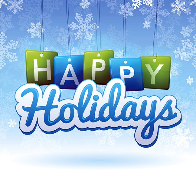 Holiday Backgrounds, Compatible - PC, Mobile, Gadgets| 648x594 px