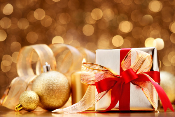 High Resolution Wallpaper | Holiday 600x399 px