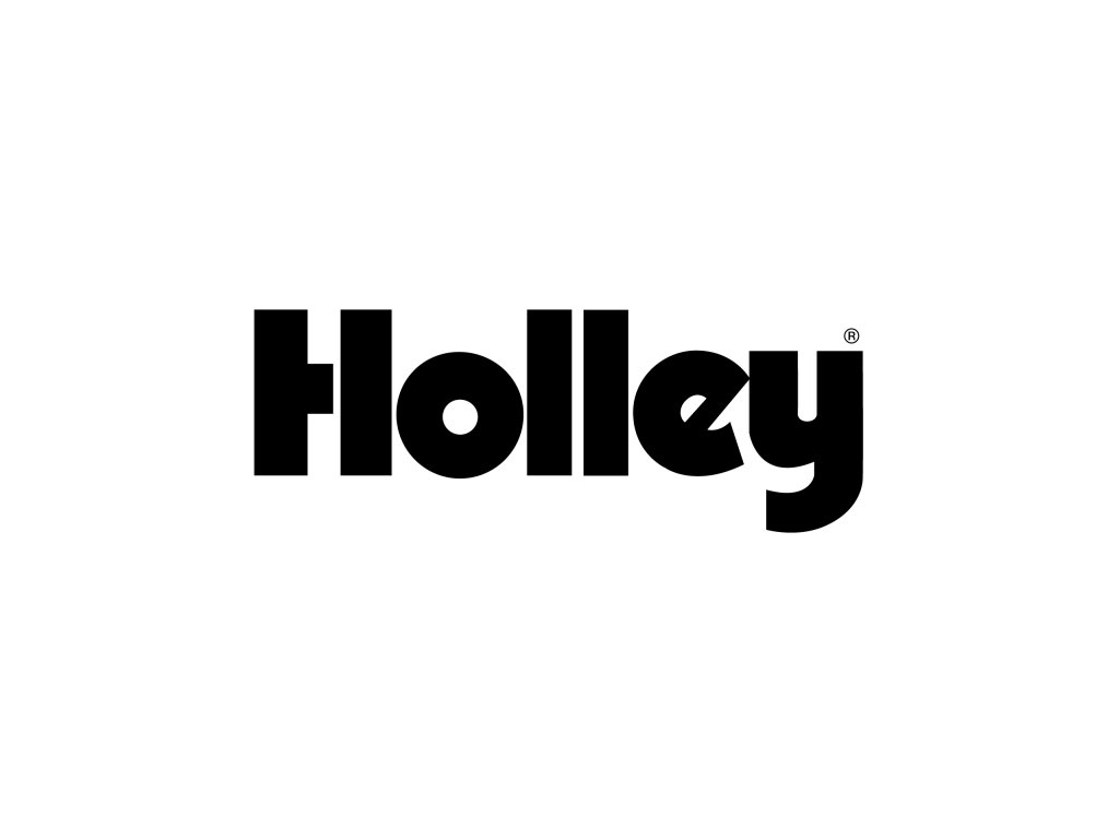 Images of Holley | 1024x768
