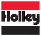 Holley HD wallpapers, Desktop wallpaper - most viewed