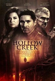 Hollow Creek #11