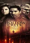 Hollow Creek #14