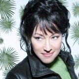 Holly Cole Pics, Music Collection