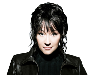 400x300 > Holly Cole Wallpapers