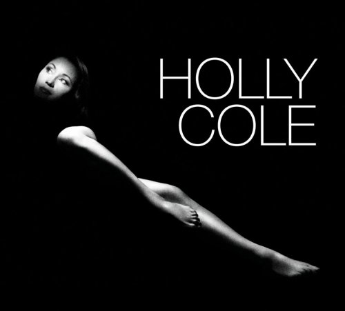 Holly Cole #12