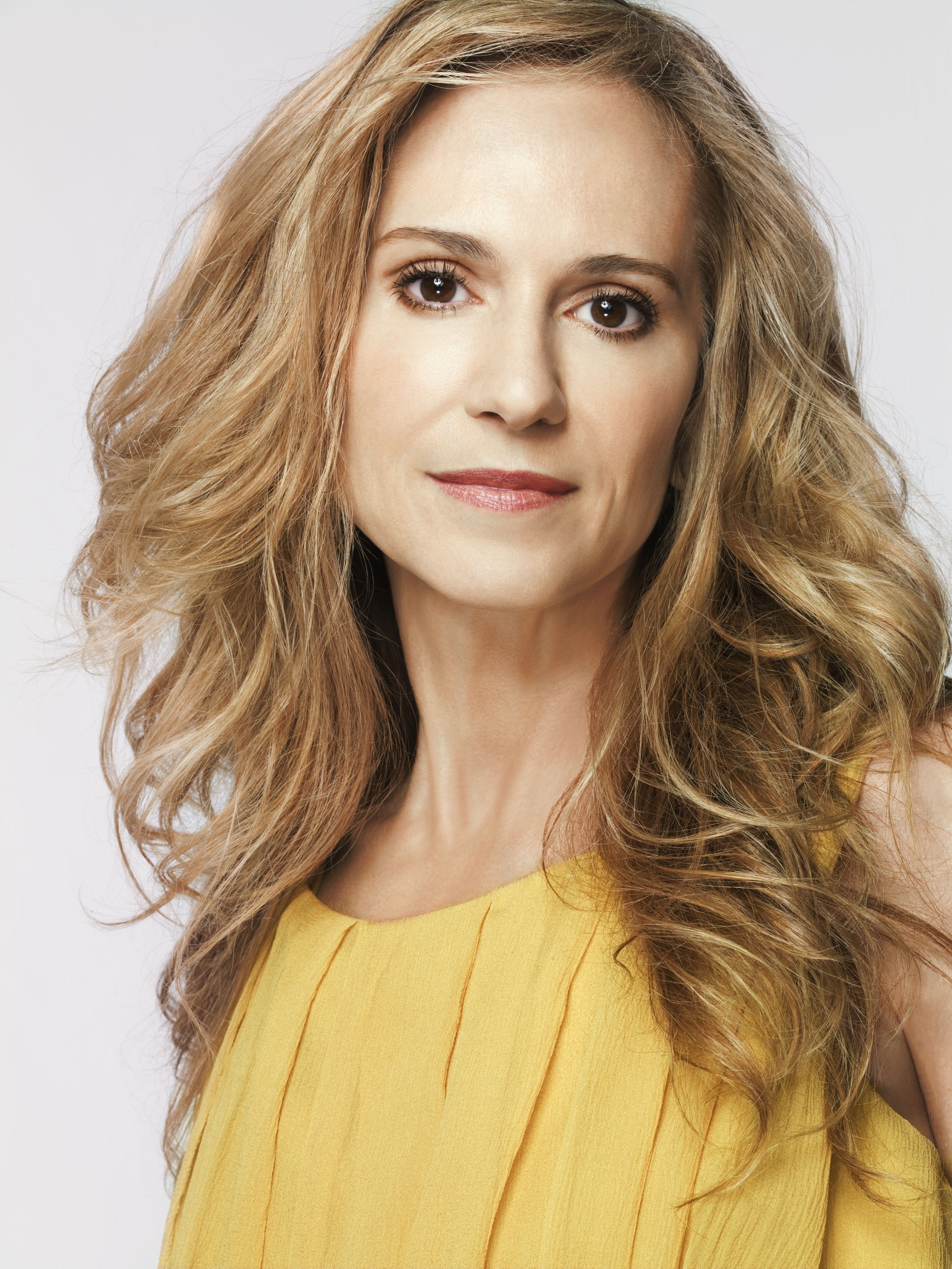 Amazing Holly Hunter Pictures & Backgrounds