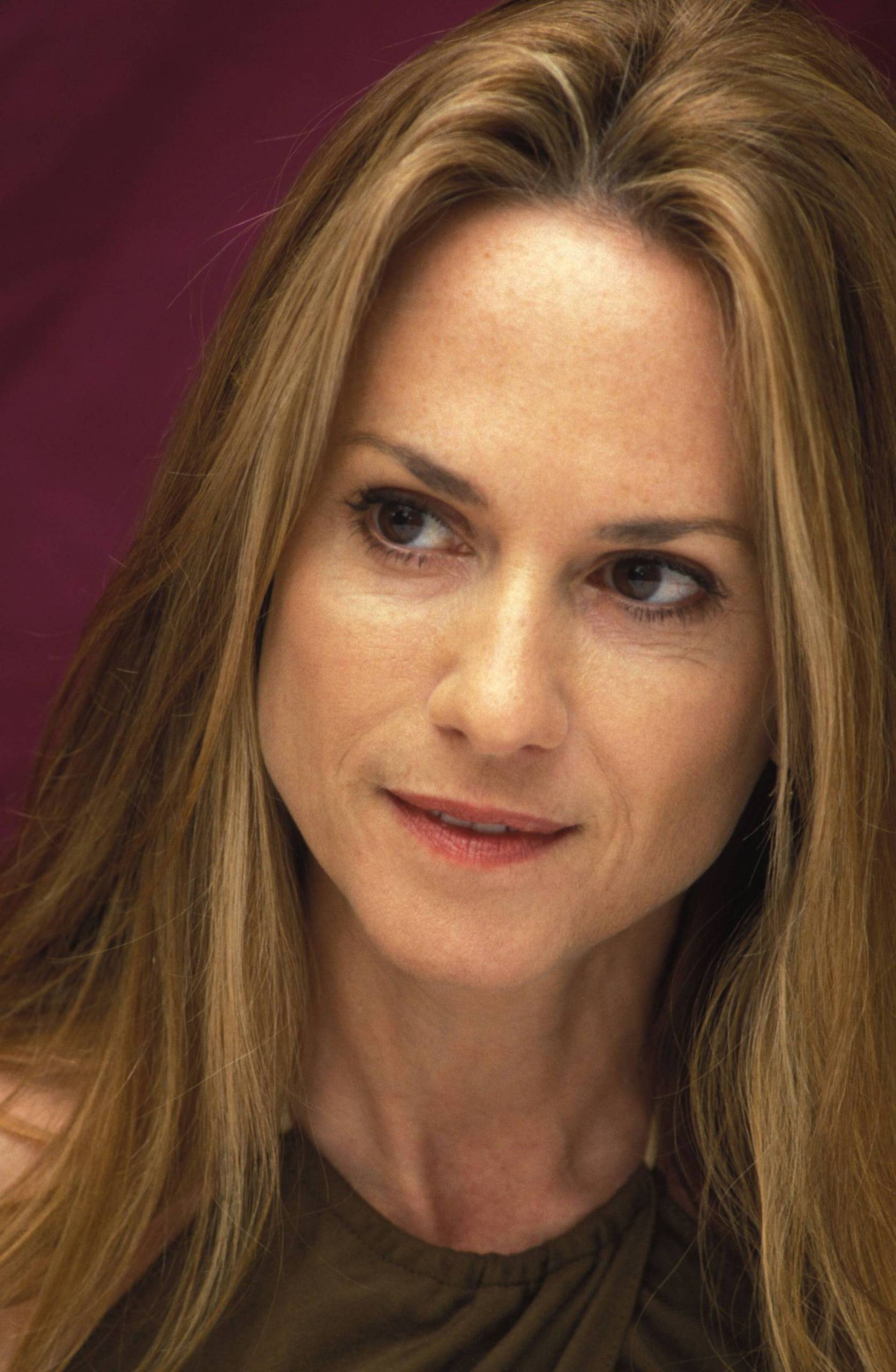 Holly Hunter Backgrounds, Compatible - PC, Mobile, Gadgets| 1673x2560 px
