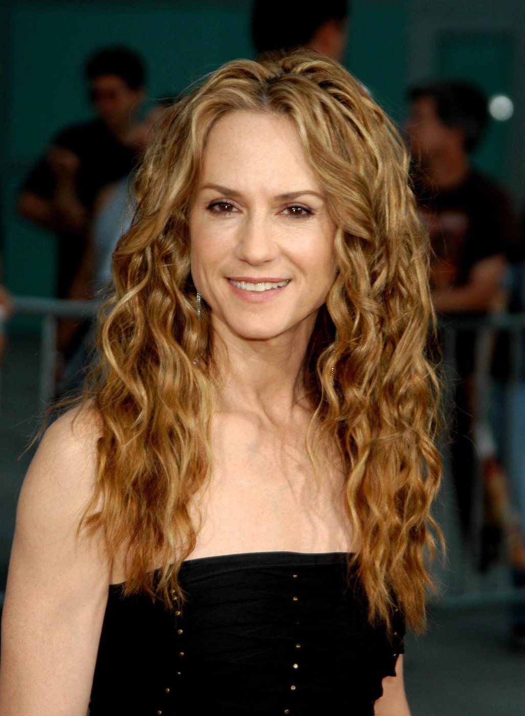 Holly Hunter Pics, Women Collection