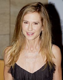 Images of Holly Hunter | 220x280