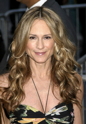 Holly Hunter Backgrounds on Wallpapers Vista
