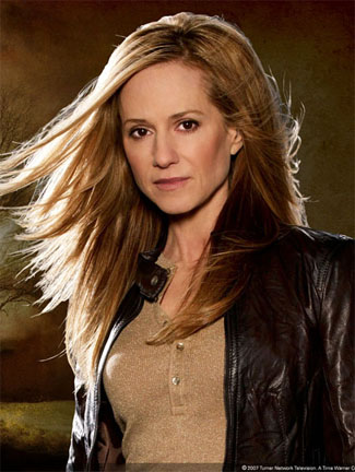 Images of Holly Hunter | 325x432