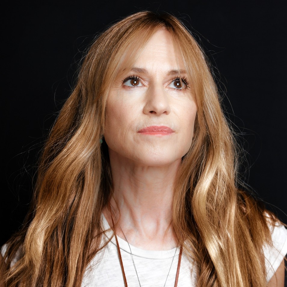 954x954 > Holly Hunter Wallpapers