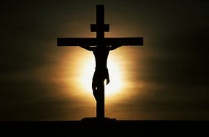 Amazing Holy Cross Pictures & Backgrounds