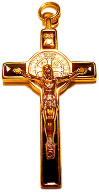 Holy Cross Pics, CGI Collection