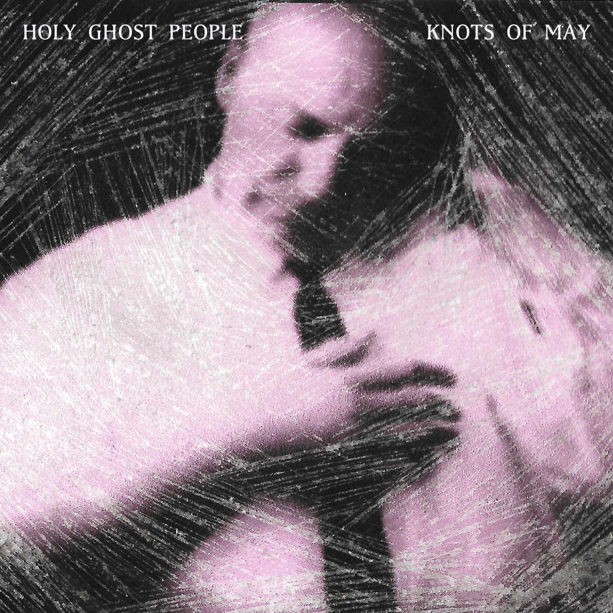 1200x1200 > Holy Ghost People Wallpapers