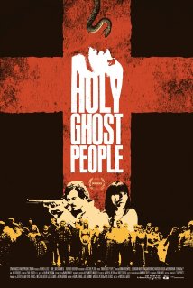 Amazing Holy Ghost People Pictures & Backgrounds