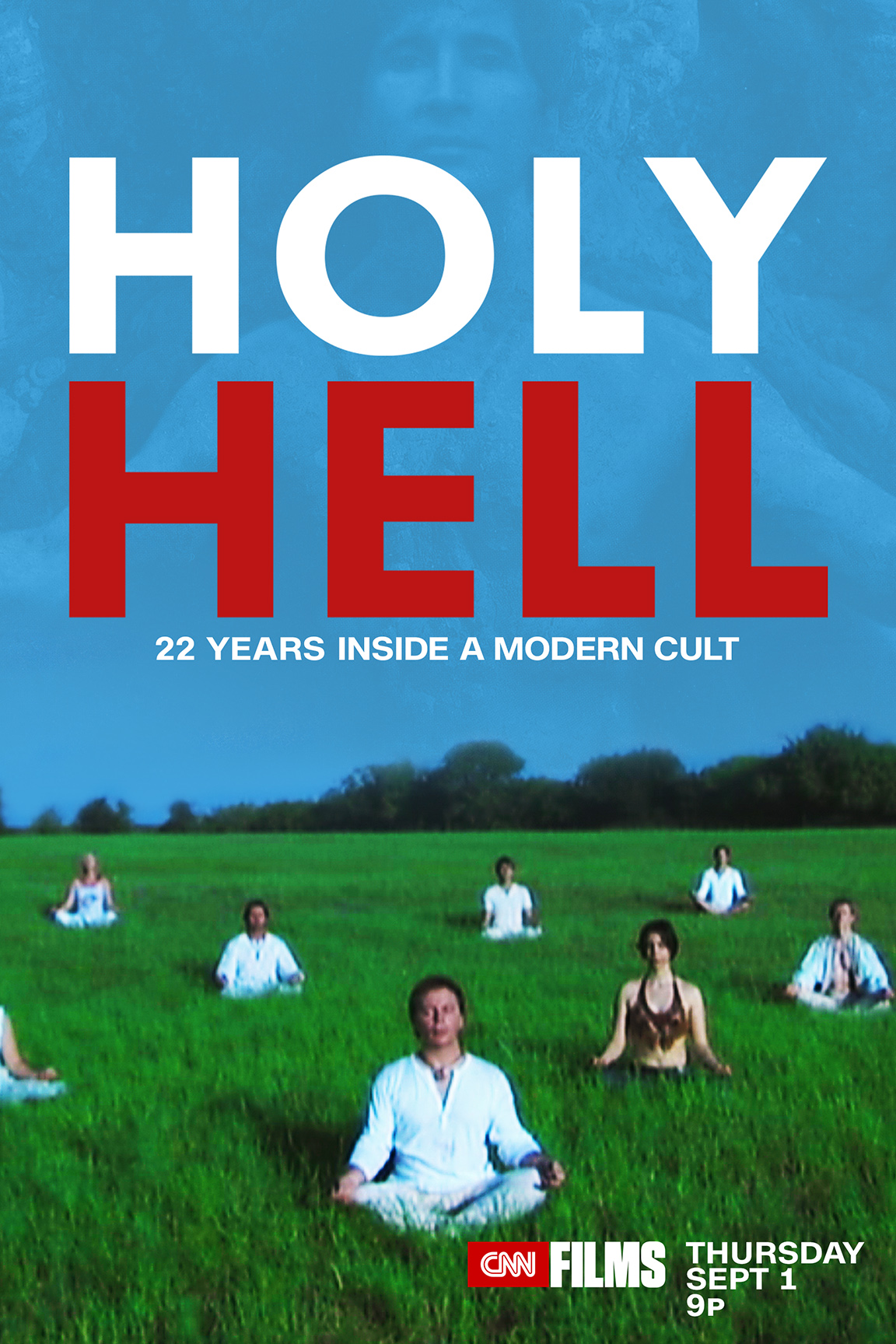 Images of HolyHell | 1152x1728