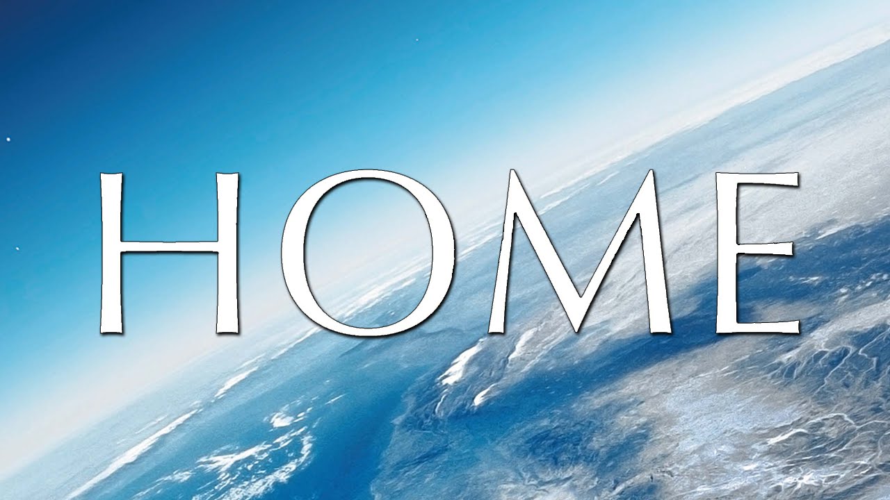 Home (2009) Backgrounds, Compatible - PC, Mobile, Gadgets| 1280x720 px