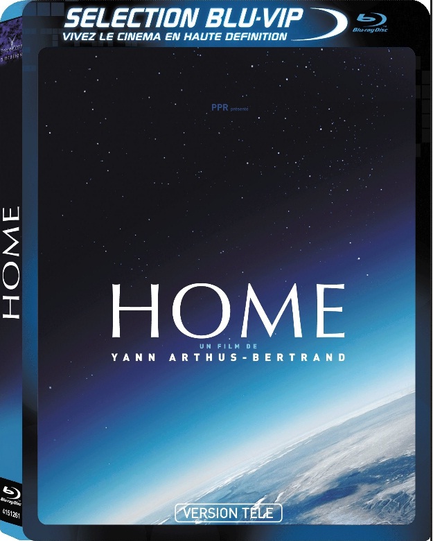 HQ Home (2009) Wallpapers | File 120.91Kb