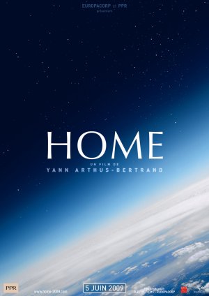 Home (2009) #11
