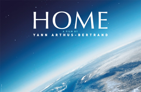 Home (2009) #15