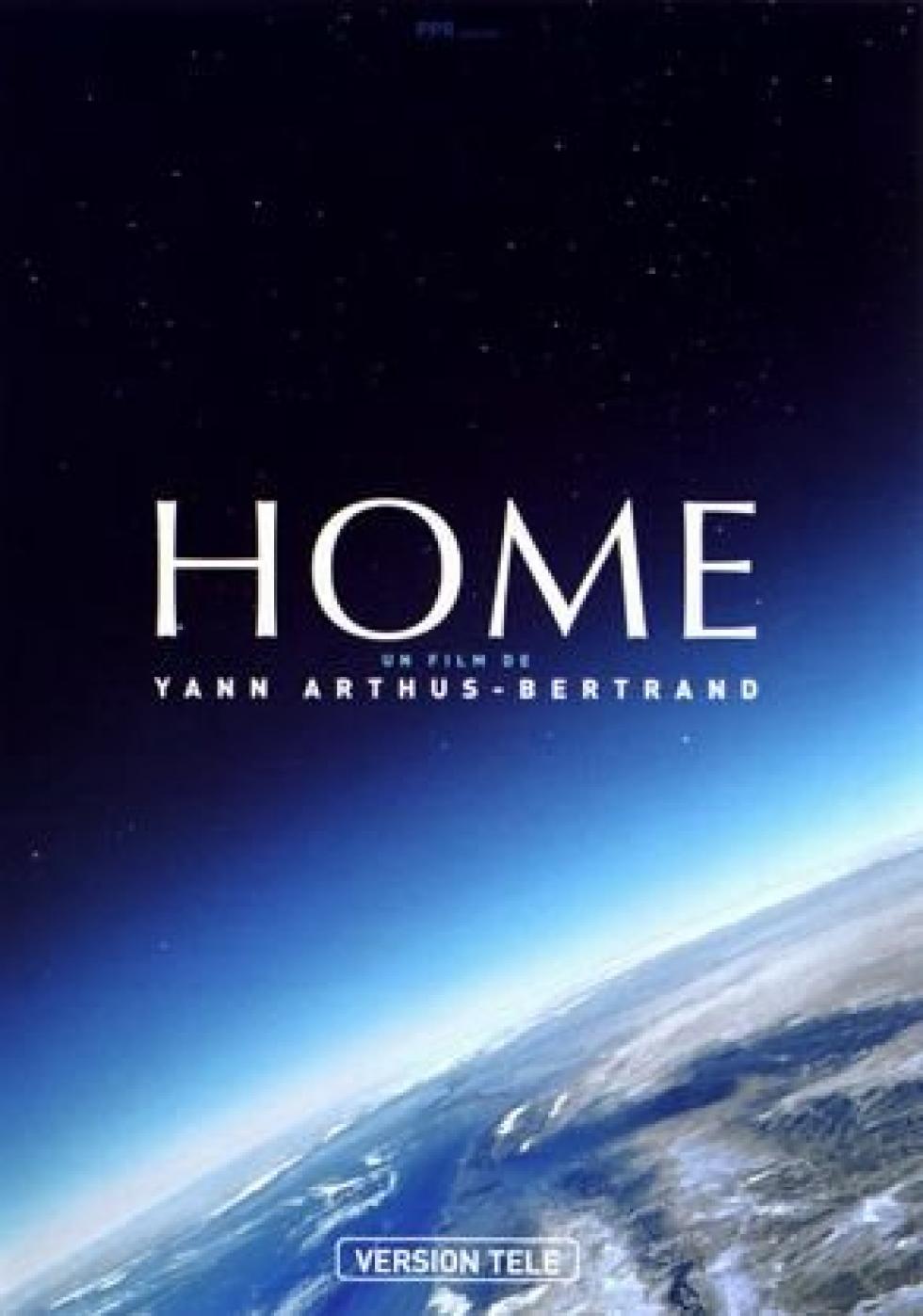 Home (2009) #23