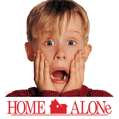 400x400 > Home Alone Wallpapers