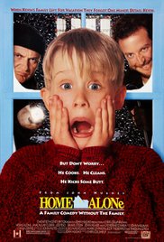 High Resolution Wallpaper | Home Alone 182x268 px
