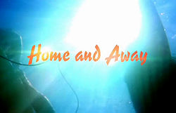 Home And Away #15