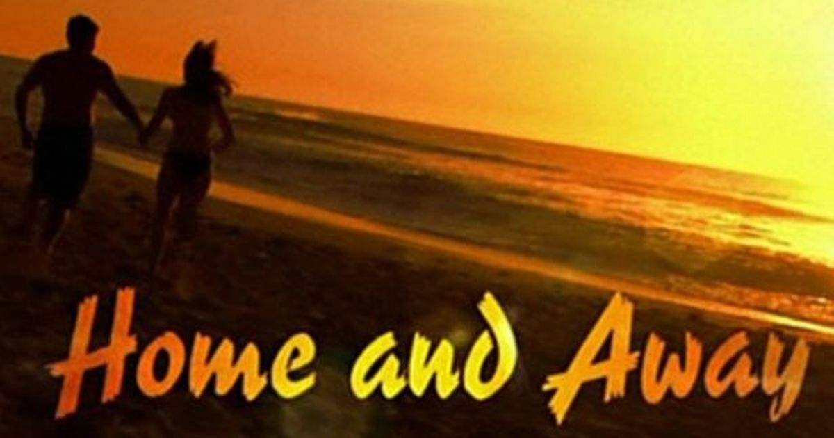 High Resolution Wallpaper | Home And Away 1200x630 px