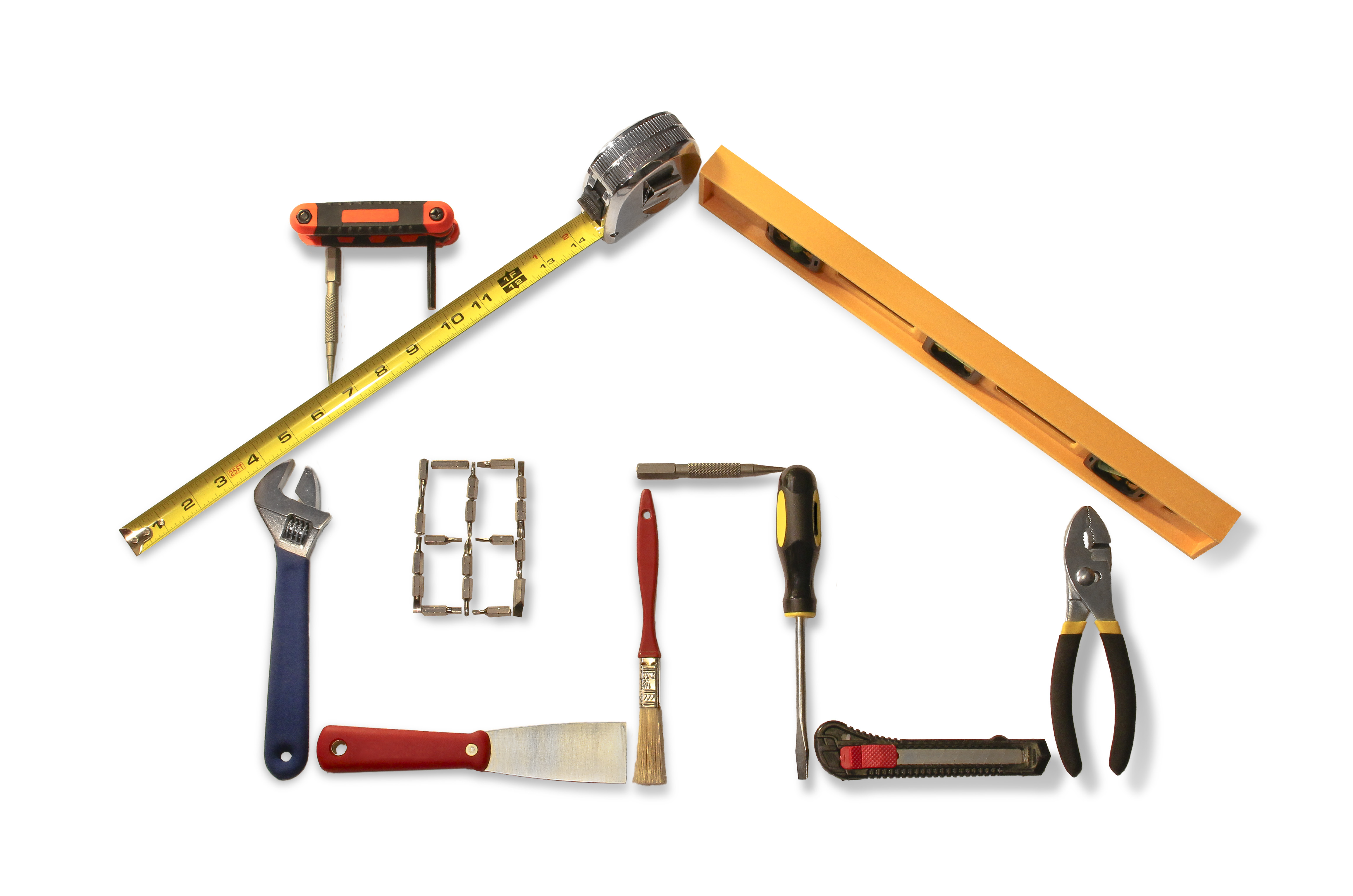 Home Improvement High Quality Background on Wallpapers Vista