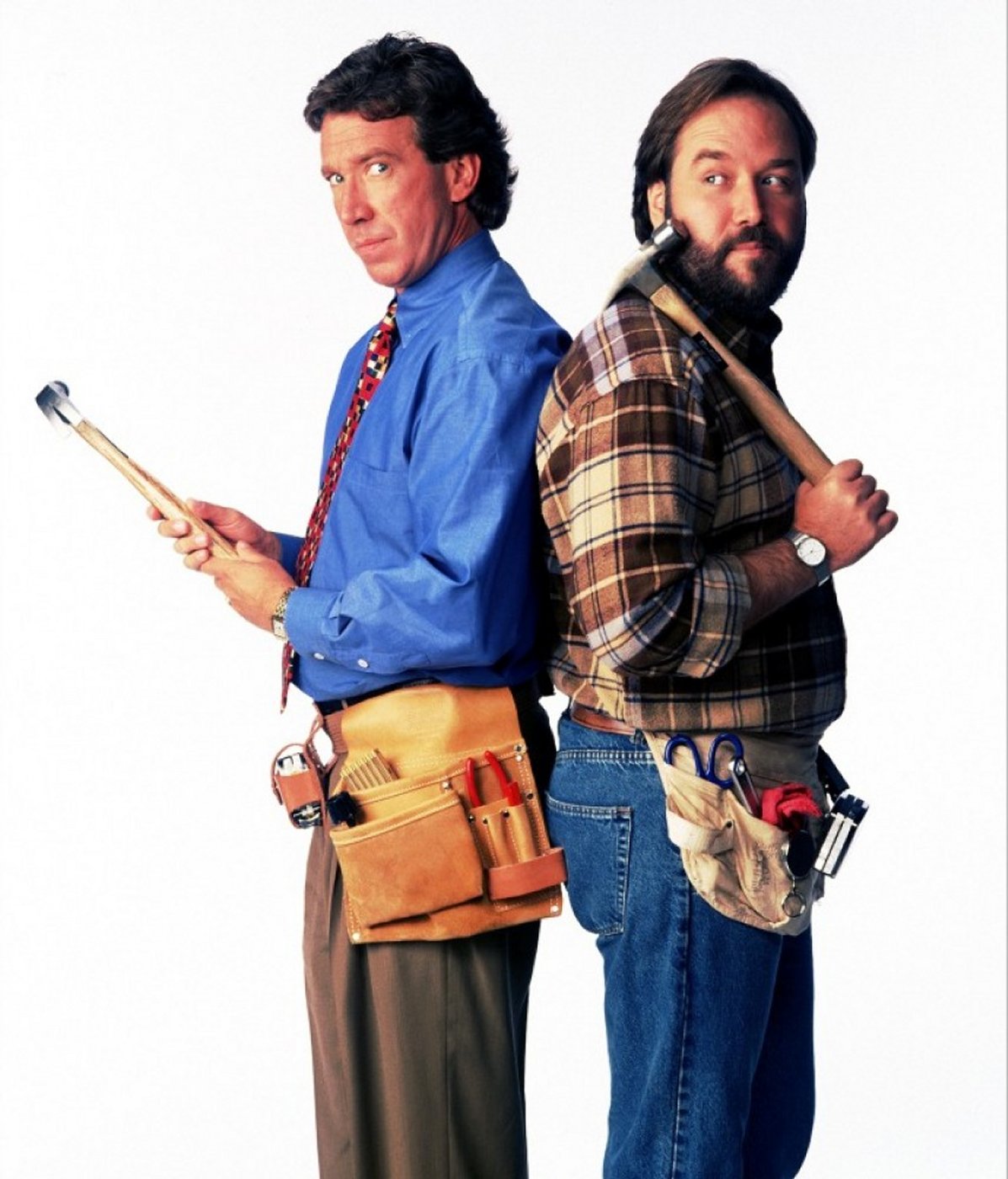 1197x1400 > Home Improvement Wallpapers
