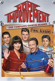 Images of Home Improvement | 182x268