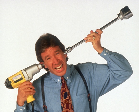 HQ Home Improvement Wallpapers | File 70.47Kb