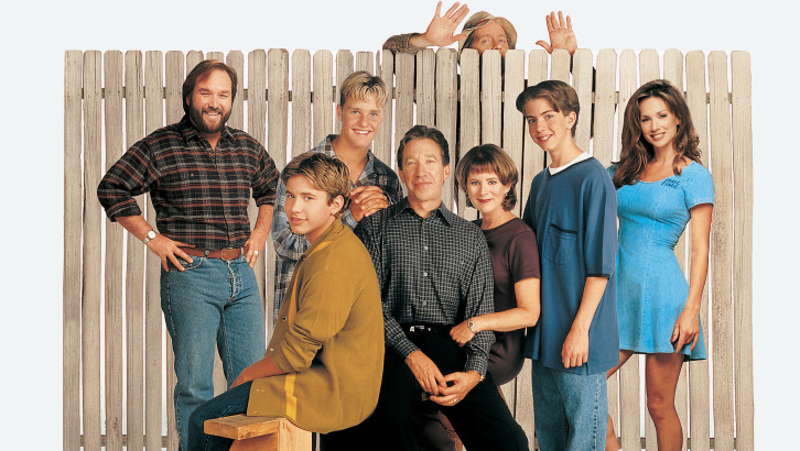 726x410 > Home Improvement Wallpapers