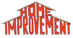 HQ Home Improvement Wallpapers | File 20.9Kb