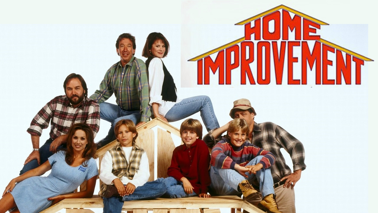 1280x720 > Home Improvement Wallpapers