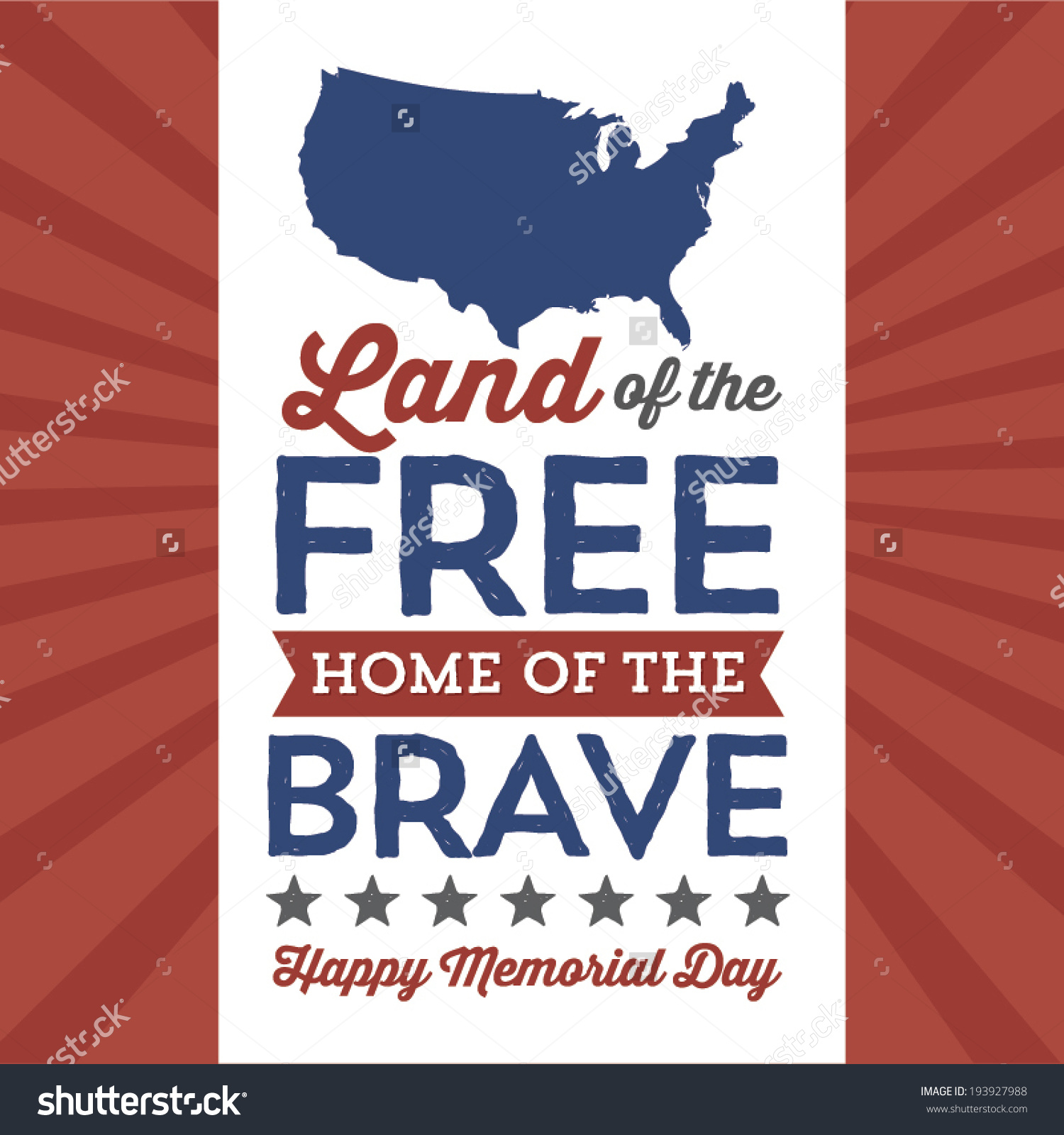 HQ Home Of The Brave Wallpapers | File 413.72Kb