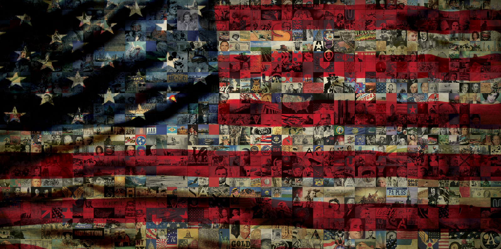 Home Of The Brave High Quality Background on Wallpapers Vista