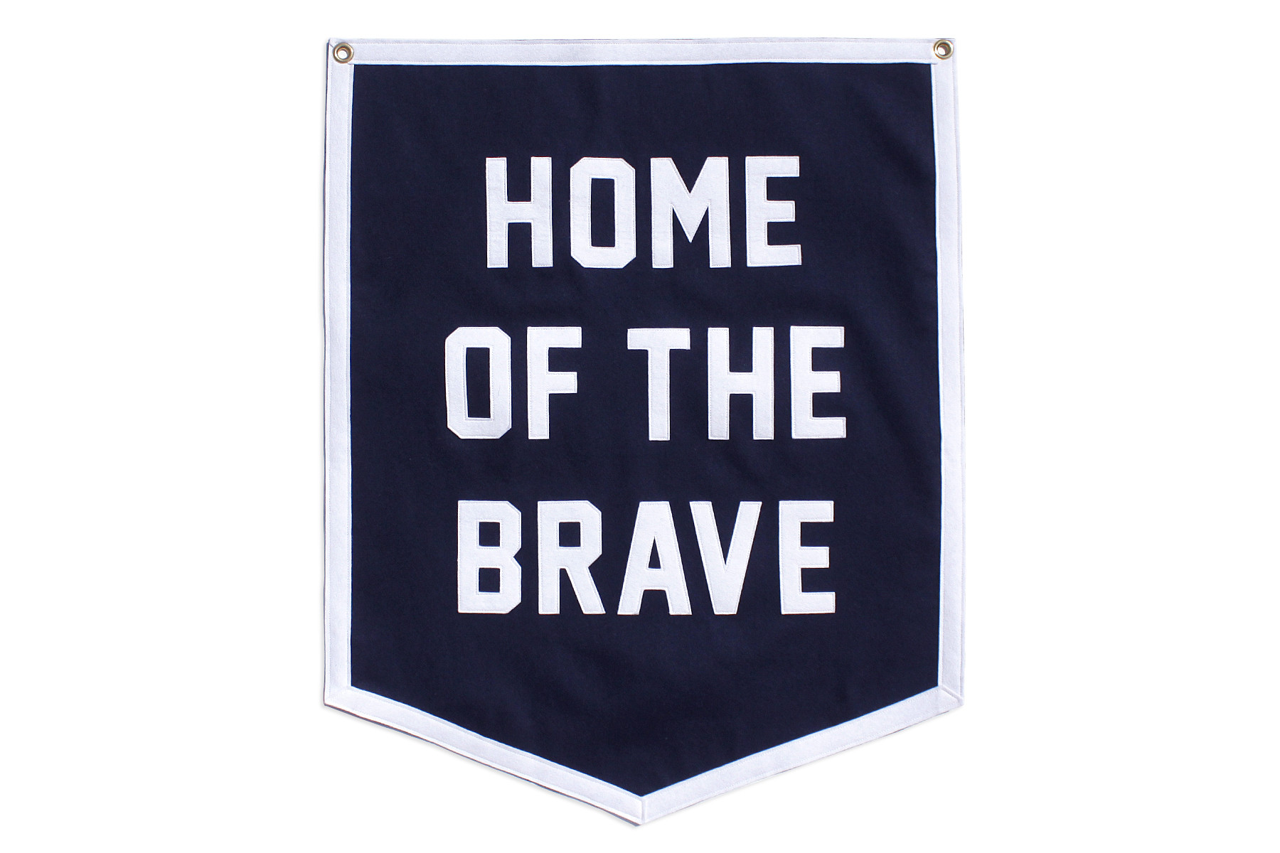 Home Of The Brave Backgrounds on Wallpapers Vista