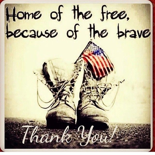 Nice wallpapers Home Of The Brave 640x640px