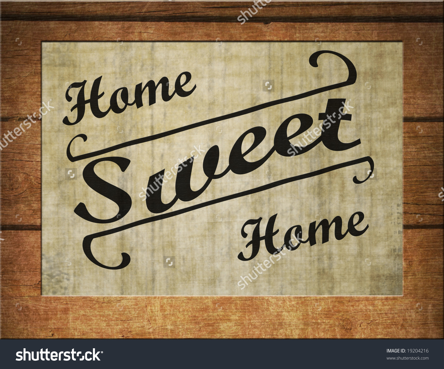 Amazing Home Sweet Home Pictures & Backgrounds
