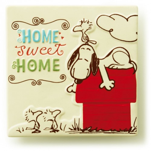 Home Sweet Home #14
