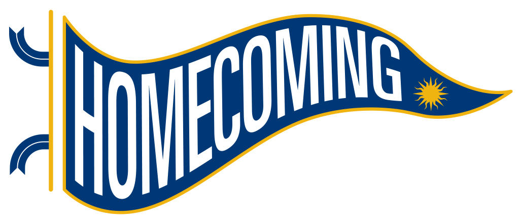 Images of Homecoming | 1025x443