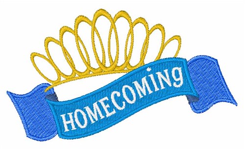 Amazing Homecoming Pictures & Backgrounds