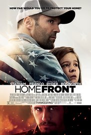 Nice wallpapers Homefront 182x268px